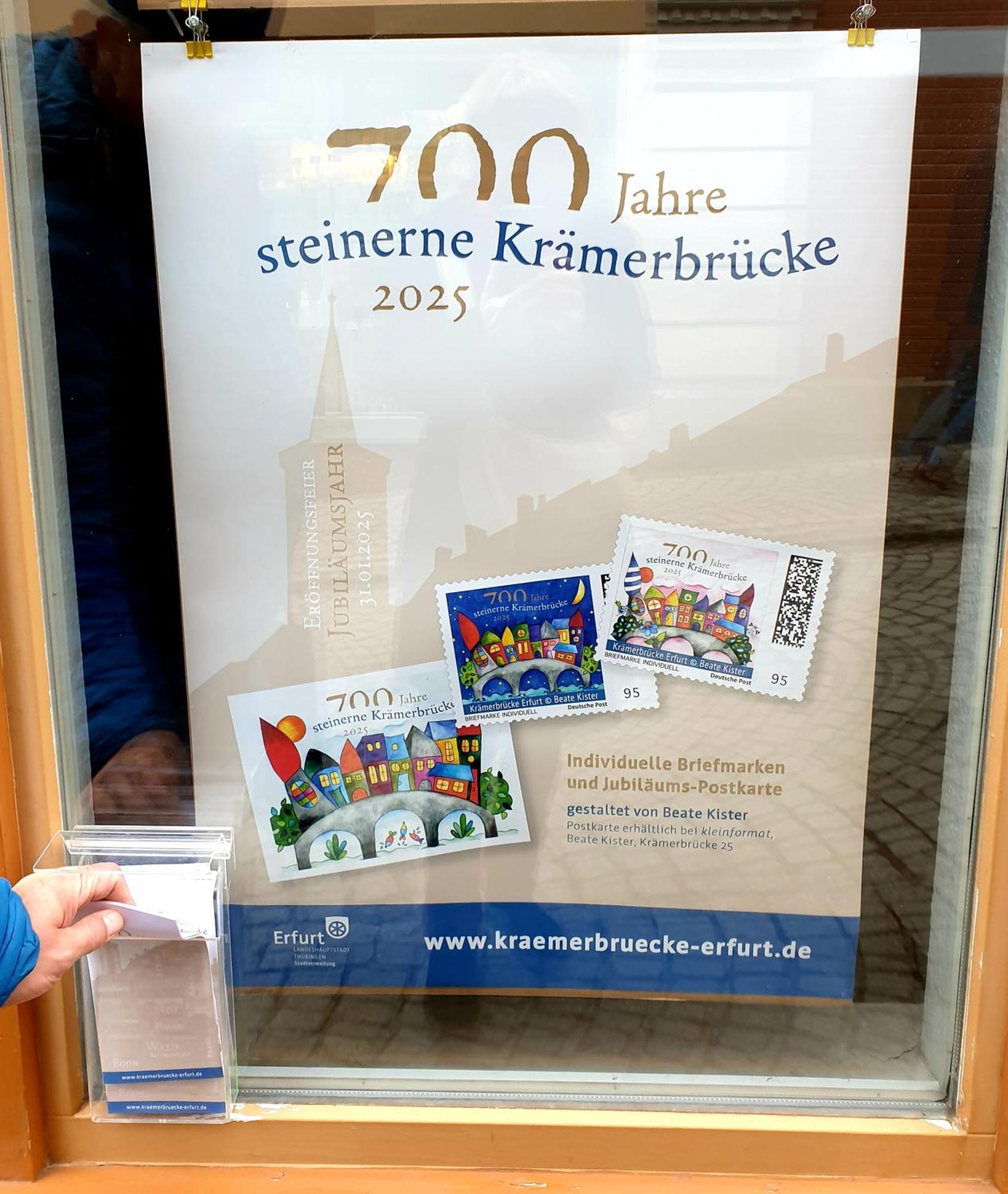 Zimmervermietung Dalberg Ерфурт Екстериор снимка